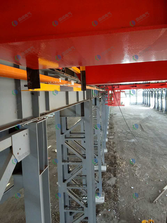 工程業(yè)績(jì)